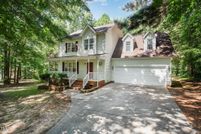 Property for sale in Johnston County, North Carolina