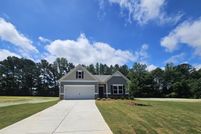 Farm Property for sale in Harnett County, North Carolina
