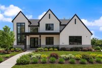 Farm Property for sale in Will County, Illinois