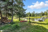 Farm Property for sale in Kenai Peninsula Borough, Alaska