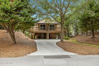 Ranch Property for sale in Carteret County, North Carolina