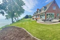 Ranch Property for sale in Calumet County, Wisconsin