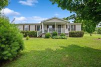 Recreational Property for sale in Franklin County, Vermont
