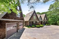 Ranch Property for sale in Washington County, Rhode Island