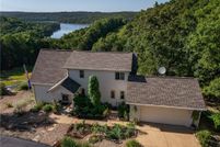 Recreational Property for sale in Baxter County, Arkansas