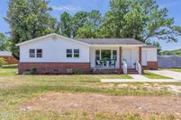 Recreational Property for sale in Brunswick County, North Carolina