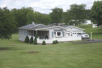 Farm Property for sale in Bedford County, Pennsylvania
