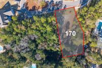 Farm Property for sale in New Hanover County, North Carolina