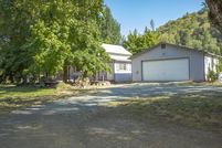 Farm Property for sale in Josephine County, Oregon