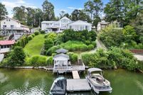 Recreational Property for sale in Pulaski County, Virginia