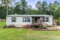 Ranch Property for sale in Burke County, North Carolina