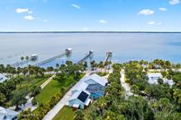 Ranch Property for sale in Brevard County, Florida
