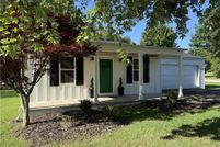 Residential Property for sale in Boone County, Arkansas