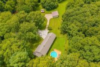 Residential Property for sale in Buchanan County, Missouri