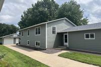 Ranch Property for sale in Des Moines County, Iowa