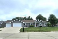 Ranch Property for sale in Union County, Iowa