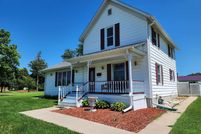 Ranch Property for sale in Poweshiek County, Iowa