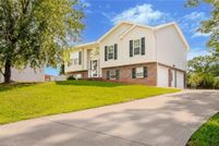 Farm Property for sale in Stokes County, North Carolina
