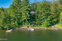 Farm Property for sale in Berkshire County, Massachusetts