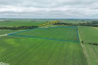 Farm Property for sale in Fayette County, Iowa