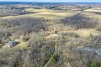 Farm Property for sale in Washtenaw County, Michigan