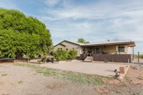 Farm Property for sale in Otero County, New Mexico