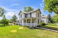 Residential Property for sale in Delaware County, Ohio