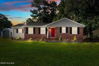 Farm Property for sale in Halifax County, North Carolina