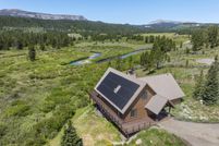 Commercial Property for sale in Fremont County, Wyoming