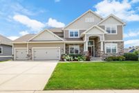 Residential Property for sale in Dane County, Wisconsin