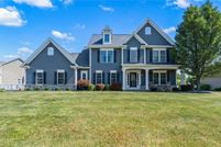 Farm Property for sale in Monroe County, New York