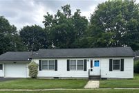 Ranch Property for sale in Wyoming County, New York