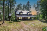 Residential Property for sale in Oneida County, New York