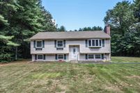 Farm Property for sale in Hillsborough County, New Hampshire