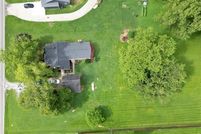 Recreational Property for sale in Jackson County, Indiana