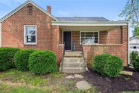 Property for sale in Jackson County, Indiana