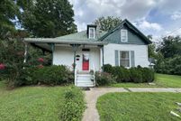 Farm Property for sale in Caldwell County, Kentucky