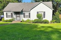Ranch Property for sale in Washington County, Mississippi