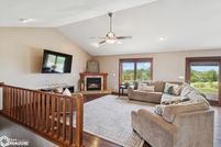 Residential Property for sale in Marion County, Iowa