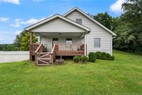 Farm Property for sale in Clark County, Indiana