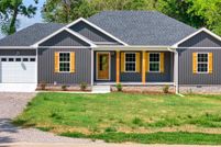 Farm Property for sale in Logan County, Kentucky