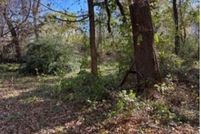Farm Property for sale in Oklahoma County, Oklahoma