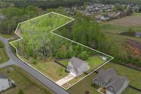 Ranch Property for sale in Harnett County, North Carolina