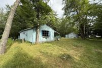 Farm Property for sale in Rensselaer County, New York