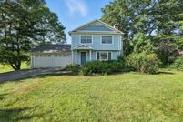 Farm Property for sale in Hampshire County, Massachusetts