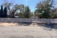 Ranch Property for sale in Kern County, California
