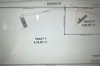 Farm Property for sale in Johnson County, Arkansas