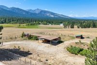Residential Property for sale in Ravalli County, Montana