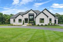 Residential Property for sale in Warren County, Kentucky