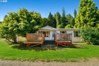 Ranch Property for sale in Clark County, Washington